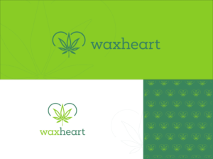 Logo Design by JTdsign for BBHOW | Design: #27248354
