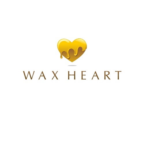 Logo Design by iamrady for BBHOW | Design #27268937