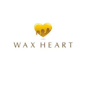 Logo Design by iamrady for BBHOW | Design: #27268937