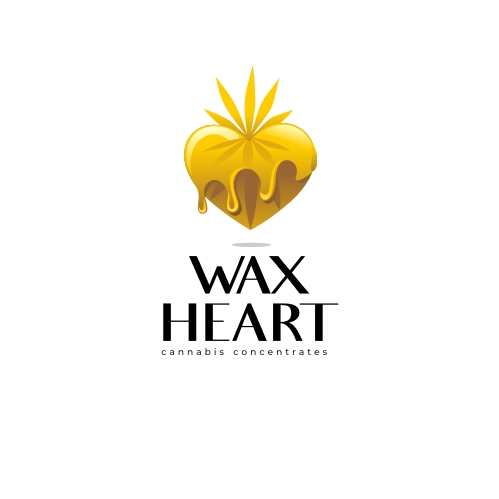 Diseño de Logo por iamrady para BBHOW | Diseño #27275150