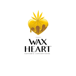 Logo Design by iamrady for BBHOW | Design: #27275150
