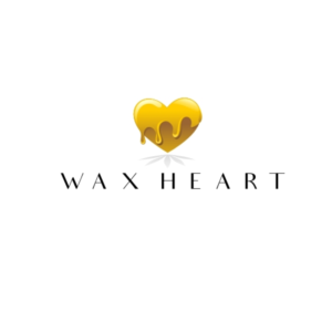 Logo Design by iamrady for BBHOW | Design: #27276543