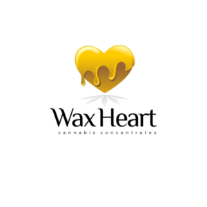 Logo Design by iamrady for BBHOW | Design: #27276547