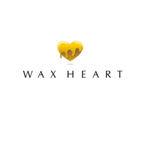 Logo Design by iamrady for BBHOW | Design: #27276577