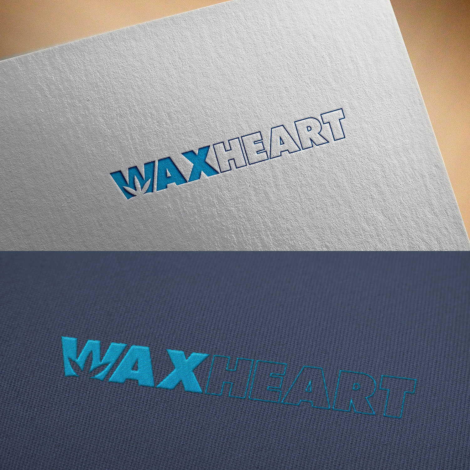 Logo Design by Jeff Sim for BBHOW | Design #27261867
