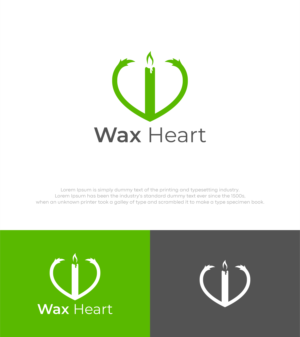 Logo Design by Hakim Febrian for BBHOW | Design #27279745