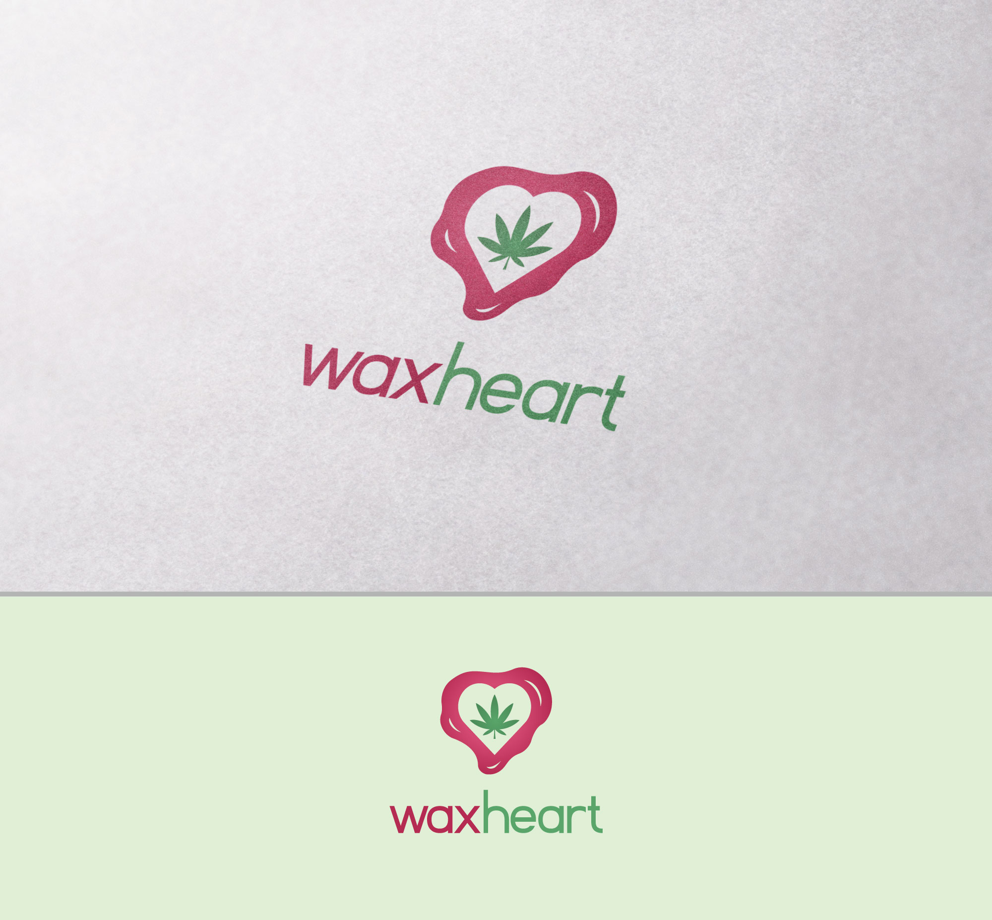 Logo Design by Arjuna Design for BBHOW | Design #27247938