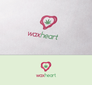 Logo Design by Arjuna Design for BBHOW | Design: #27247938