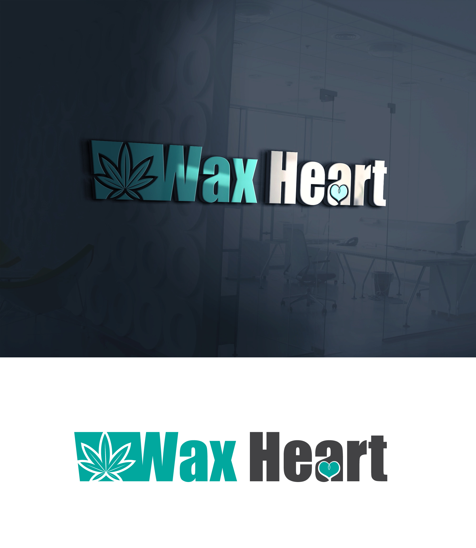 Design de Logo par UMBRA Designs pour BBHOW | Design #27249970