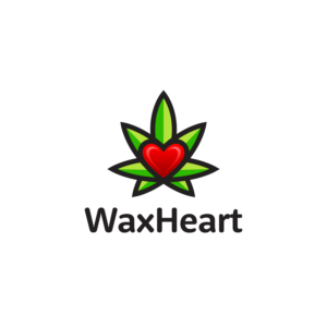 Logo Design by Jean.oktaviani 2