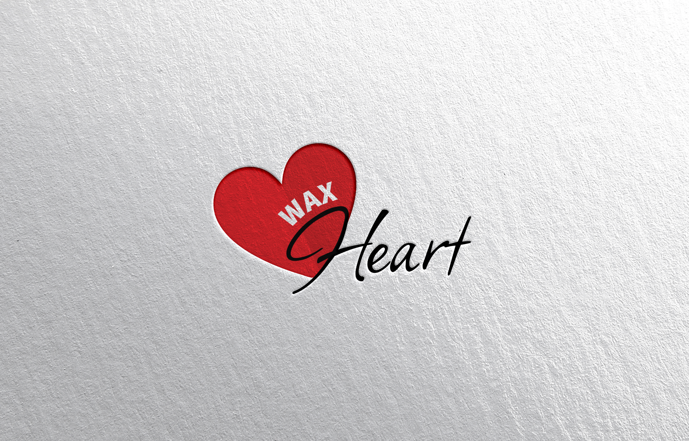 Logo-Design von Monkey Pen für BBHOW | Design #27272204