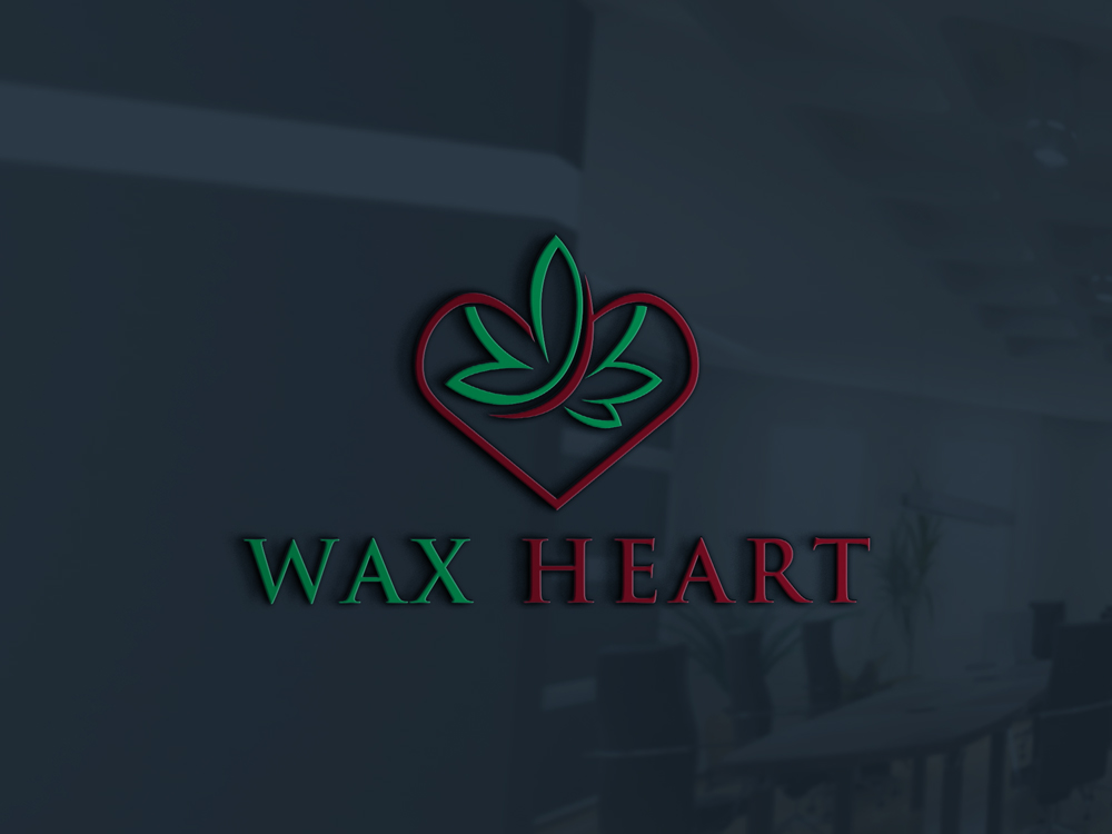 Logo-Design von MH@Designer für BBHOW | Design #27247848