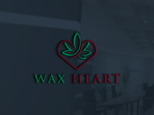 Design de Logo par MH@Designer pour BBHOW | Design : #27247848