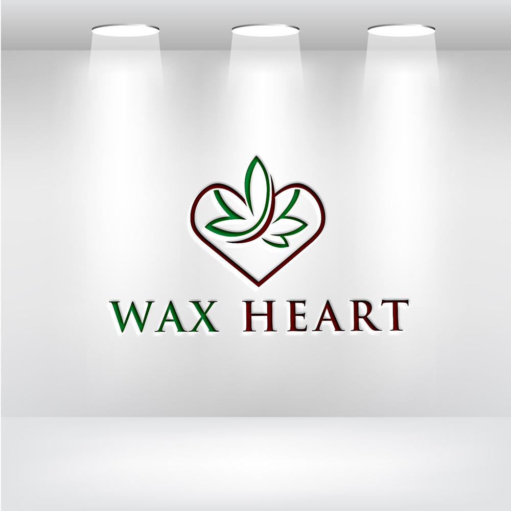 Logo Design by MH@Designer for BBHOW | Design #27247849