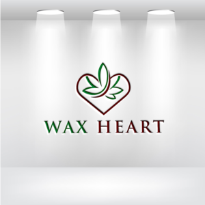 Logo Design by MH@Designer for BBHOW | Design: #27247849