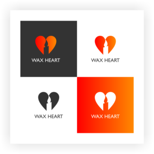 Logo Design by Ad1Fa26 for BBHOW | Design #27281079