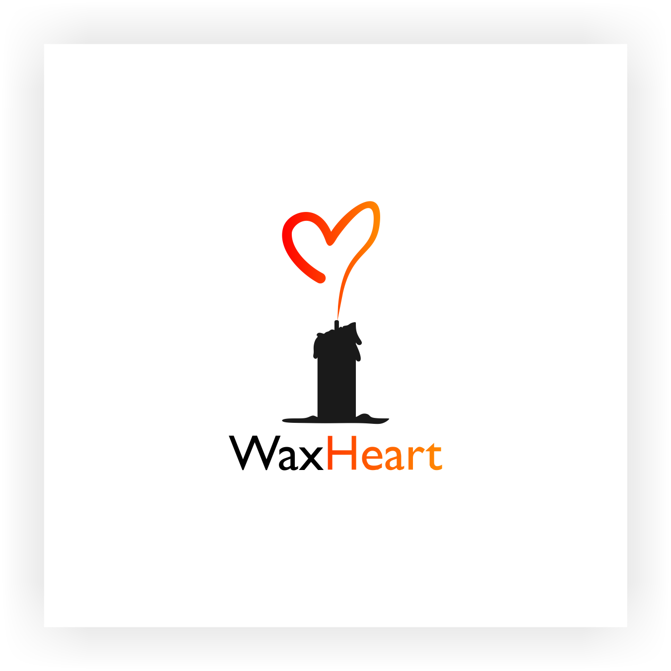 Design de Logo par Ad1Fa26 pour BBHOW | Design #27281085