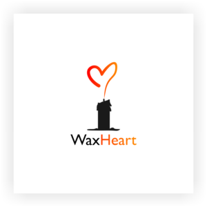 Design de Logo par Ad1Fa26 pour BBHOW | Design : #27281085