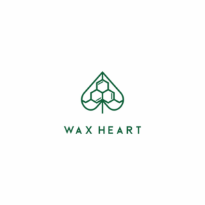 Logo Design by Ashani Bhattacharya for BBHOW | Design #27249285