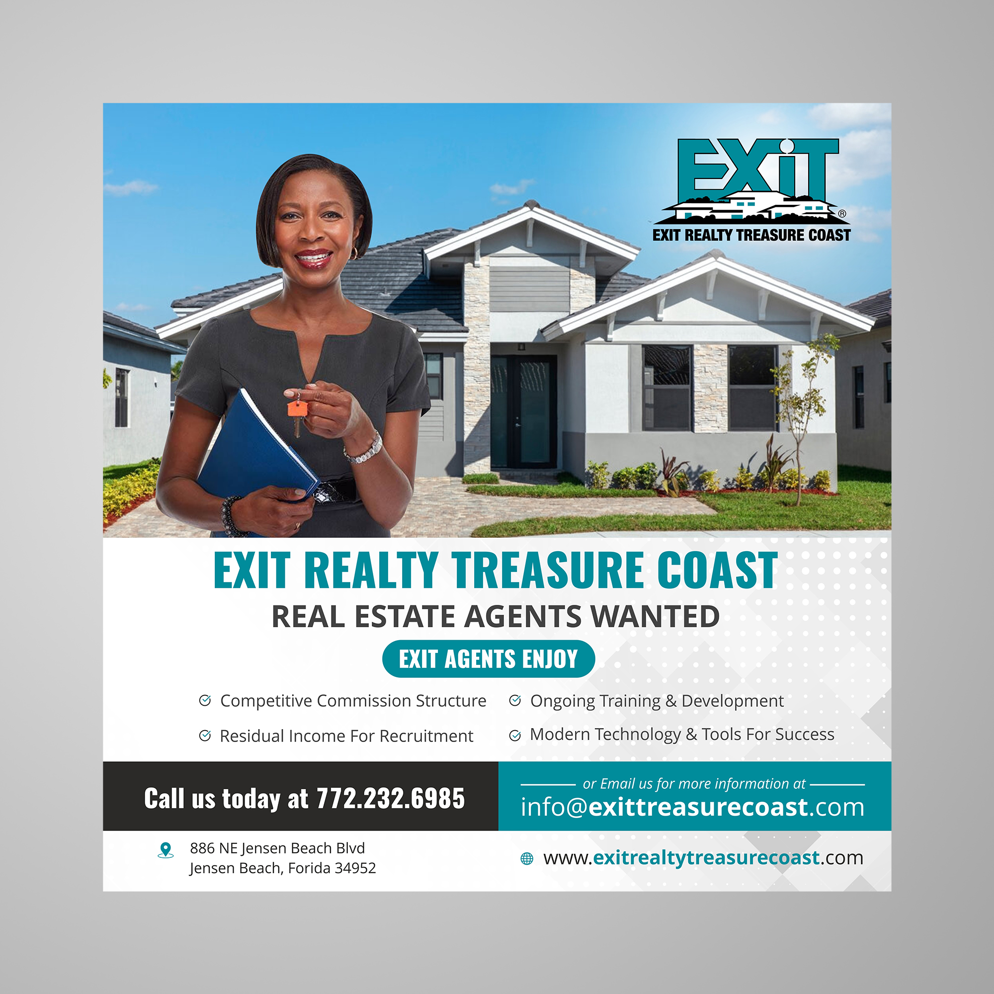 Flyer Design by ecorokerz for this project | Design #27250010