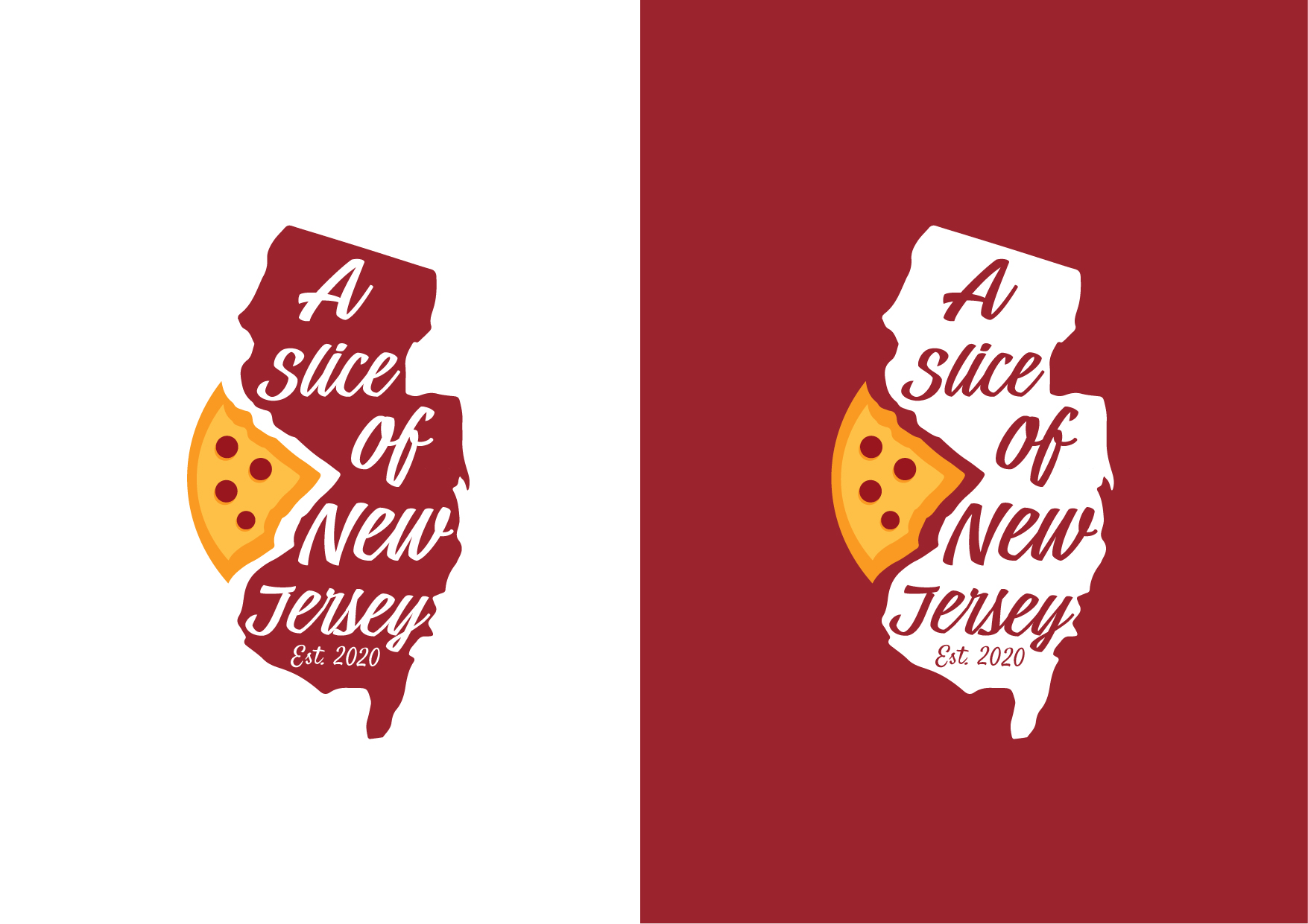 Logo Design by Andrian_Sl for this project | Design #27256428