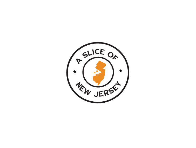 Logo Design by Hiccups Design for this project | Design #27251979