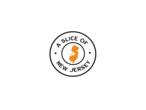 Logo Design by Hiccups Design for this project | Design: #27251979