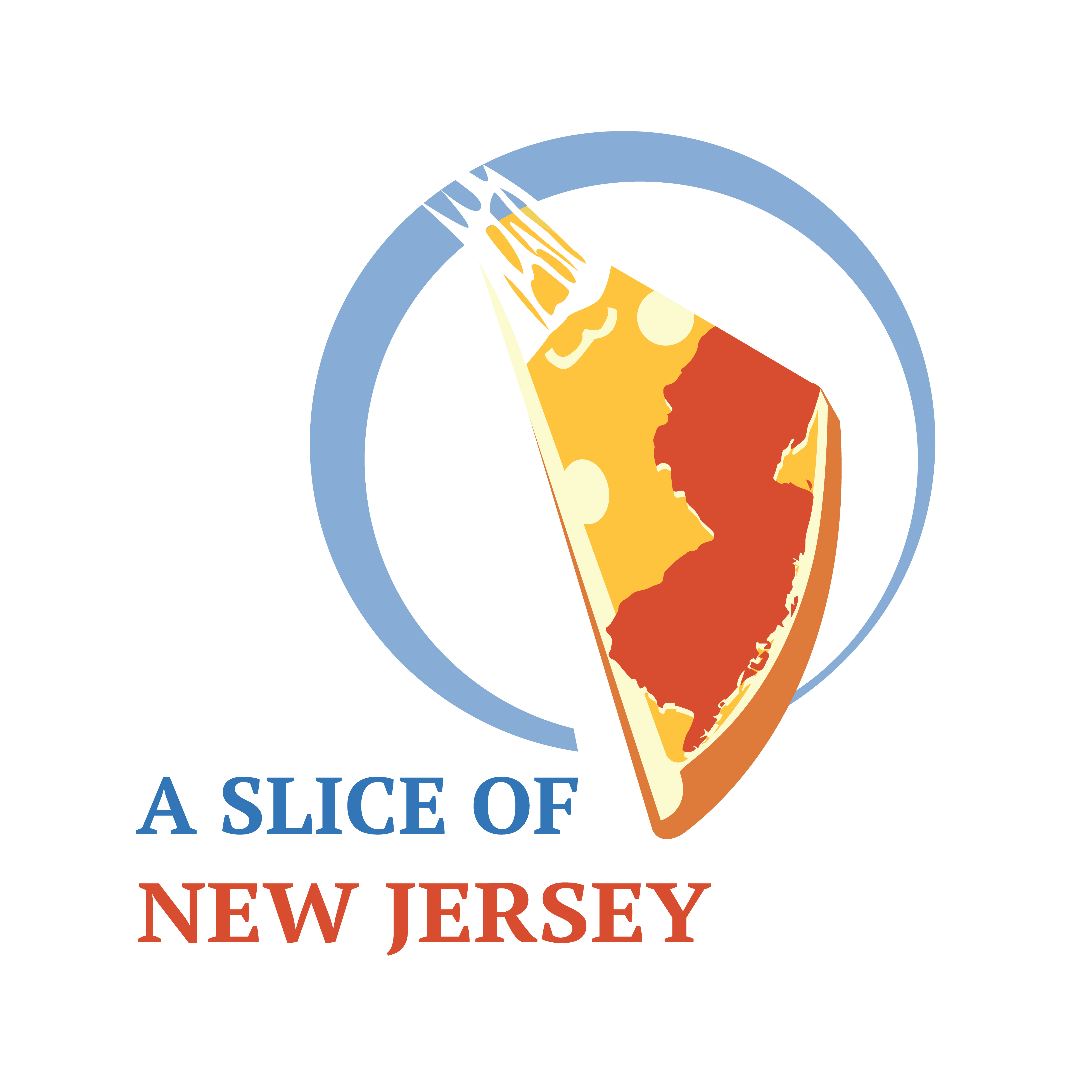 Logo Design by Sujon for this project | Design #27254319