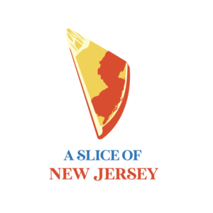 Logo Design by Sujon for this project | Design: #27254321