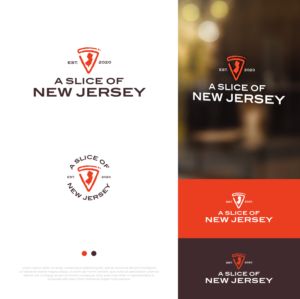 Logo Design by airborne for this project | Design: #27253537