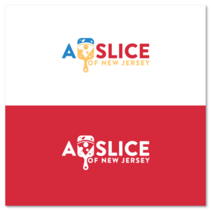 Design de Logo par Sujit Banerjee pour ce projet | Design : #27250636