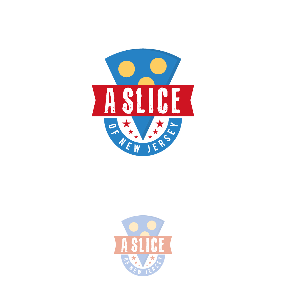 Logo Design by Sujit Banerjee for this project | Design #27250637