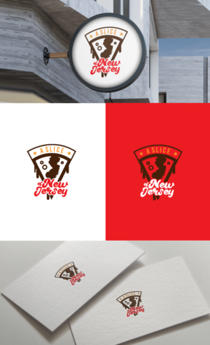 Design de Logo par GLDesigns pour ce projet | Design : #27252643