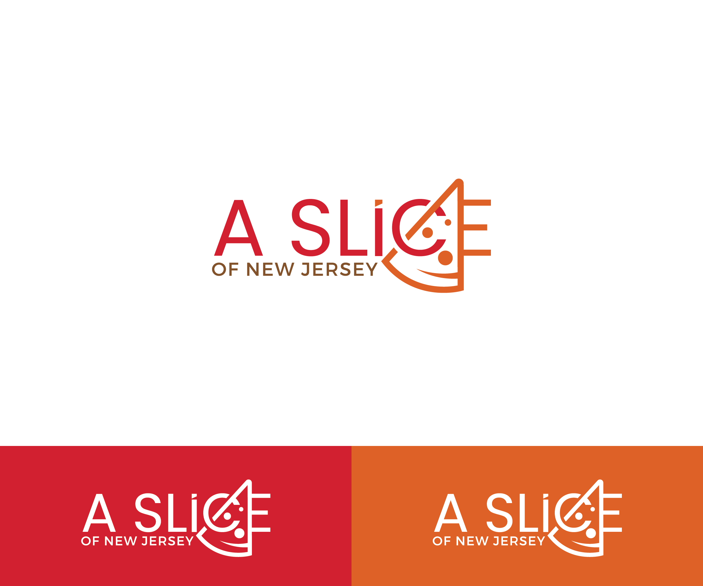 Logo Design by ecorokerz for this project | Design #27250003