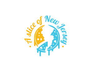 Design de Logo par ecorokerz pour ce projet | Design : #27253823