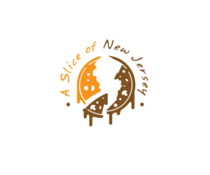 Design de Logo par ecorokerz pour ce projet | Design : #27253824