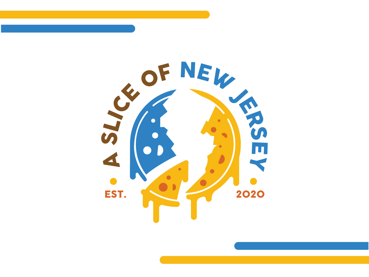 Logo Design by ecorokerz for this project | Design #27260904