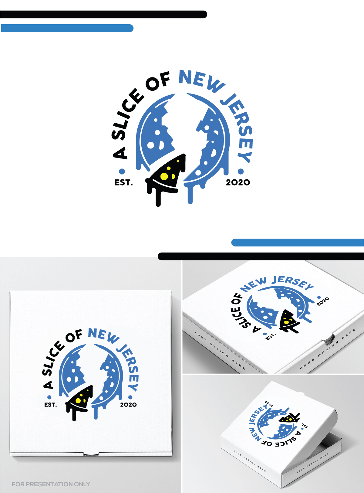 Logo Design by ecorokerz for this project | Design #27265024