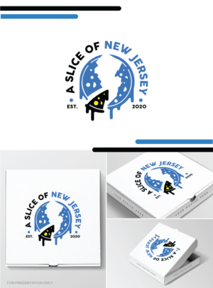 Design de Logo par ecorokerz pour ce projet | Design : #27265024