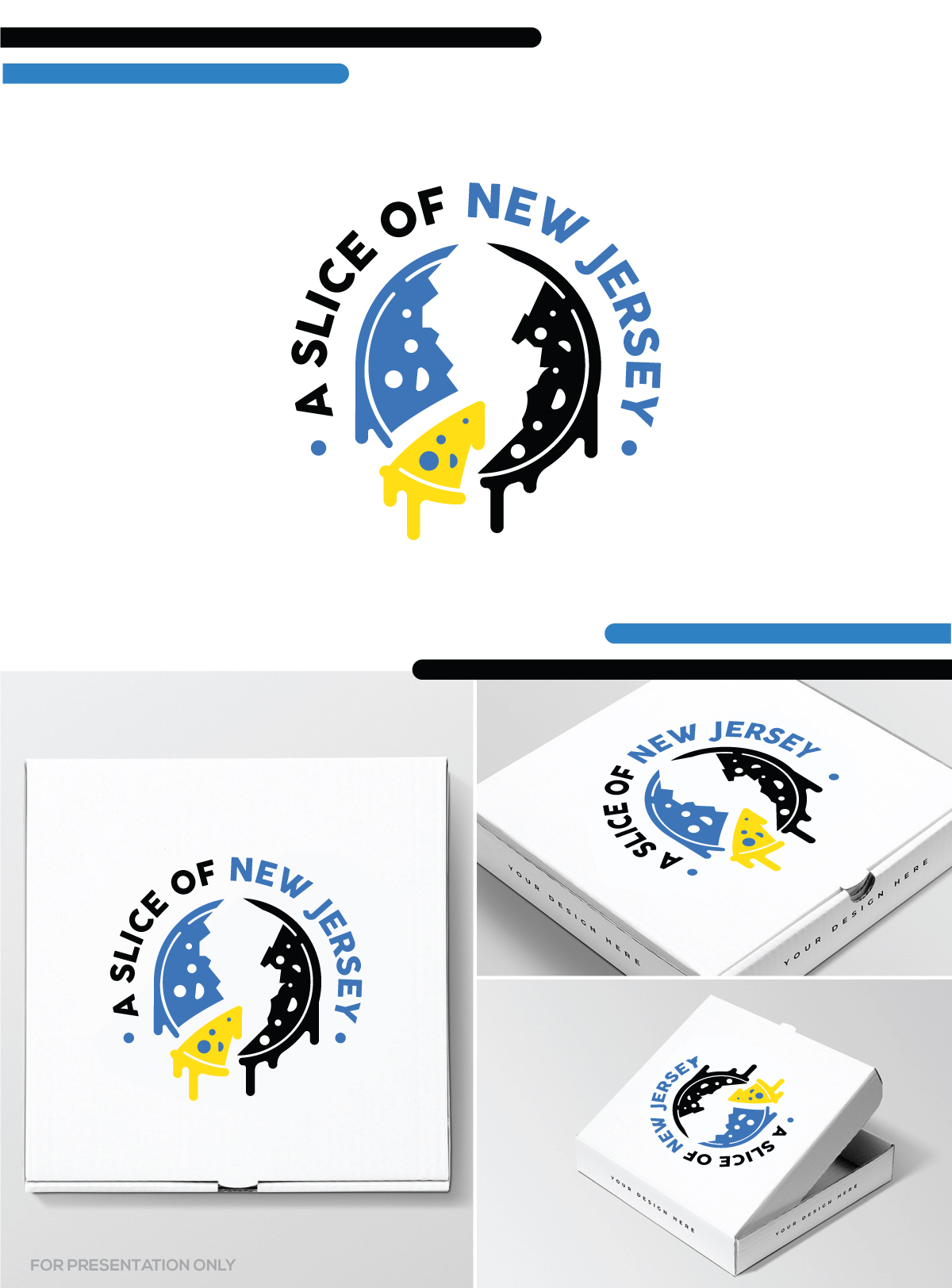 Logo Design by ecorokerz for this project | Design #27270165