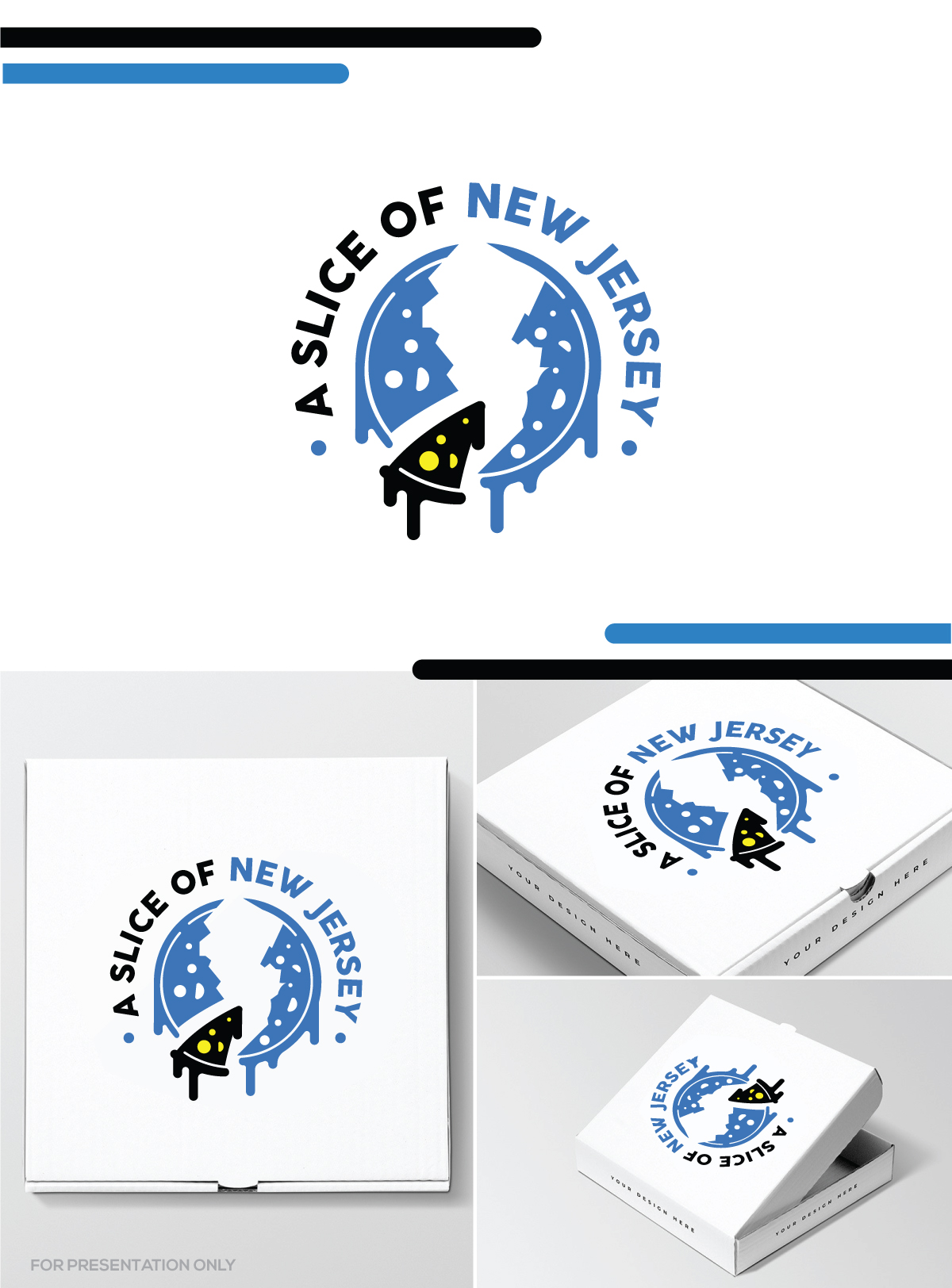 Logo Design by ecorokerz for this project | Design #27270166