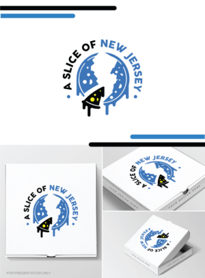 Design de Logo par ecorokerz pour ce projet | Design : #27270166