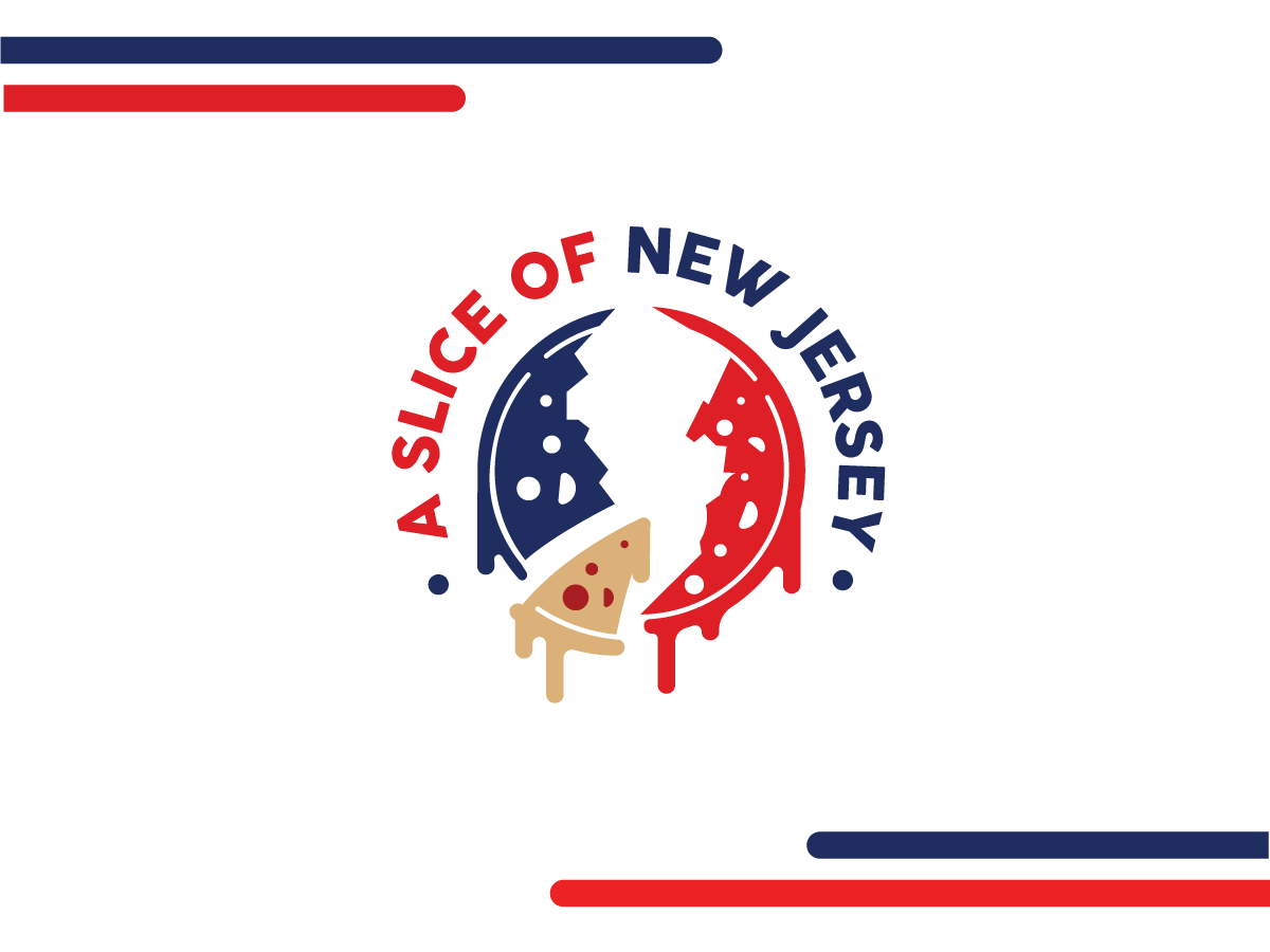 Logo-Design von ecorokerz für dieses Projekt | Design #27278147