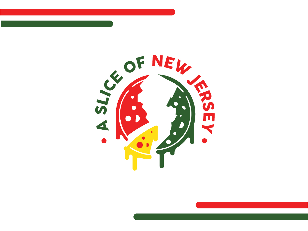 Logo Design by ecorokerz for this project | Design #27278148