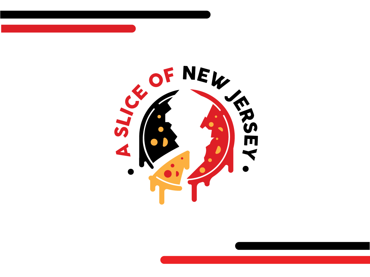 Logo Design by ecorokerz for this project | Design #27278149