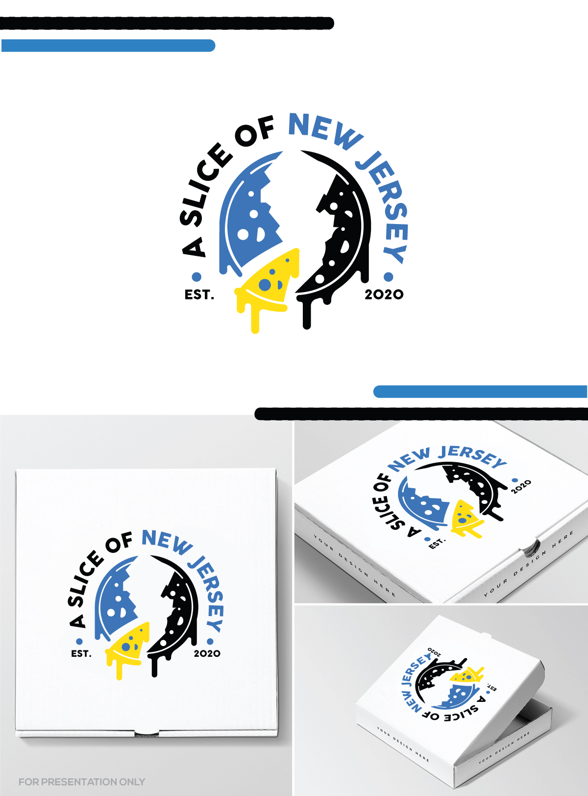 Design de Logo par ecorokerz pour ce projet | Design : #27281081