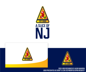 Logo Design by alvinnavarra for this project | Design: #27265508
