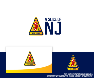 Design de Logo par alvinnavarra pour ce projet | Design : #27265511