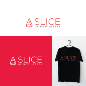 Logo Design by Maxo-Biz for this project | Design: #27249629