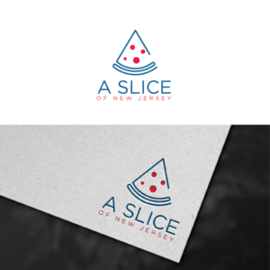 Design de Logo par Maxo-Biz pour ce projet | Design : #27249630